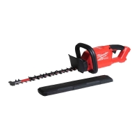 MILWAUKEE M18FHET60-0 Aku plotostřih 60cm v kartonu 4933493290