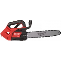 MILWAUKEE M18FTHCHS35-0 aku vyvětvovací pila 35cm bez aku a nabíječky