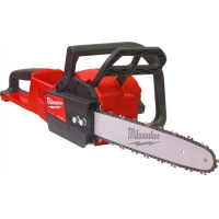 MILWAUKEE M18FCHS-0 aku řetězová pila 40cm bez aku a nabíječky v kartonu 4933464723 