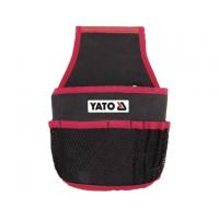 YATO Kapsář YATO YT-7416