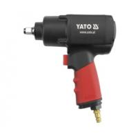 YATO Utahovák pneumatický rázový 1/2 YT-0953, YT0953