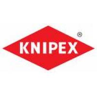 KNIPEX Kleště na pojistné kroužky (pro vnitřní kroužky) obj.č. 4420J51