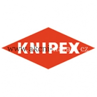 KNIPEX Kalibrační trn pro trubky z gebernitu obj.č. 902915