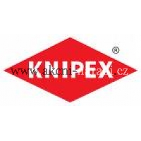 KNIPEX Náhradní nůž pro kleště na řezání plastových trubek pro elektroinstalaci 9410185 obj.č. 9419185