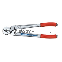 KNIPEX Nůžky na dráty a kabely obj.č.9571445
