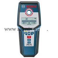 univerzální multidetektor detektor GMS 120 Professional 0601081000